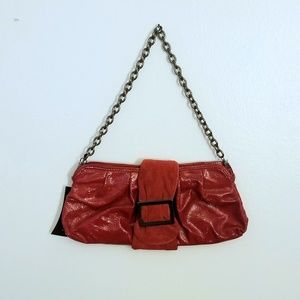 Sabina New York Handbag